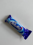 1 Milky Way Chocolate Bar